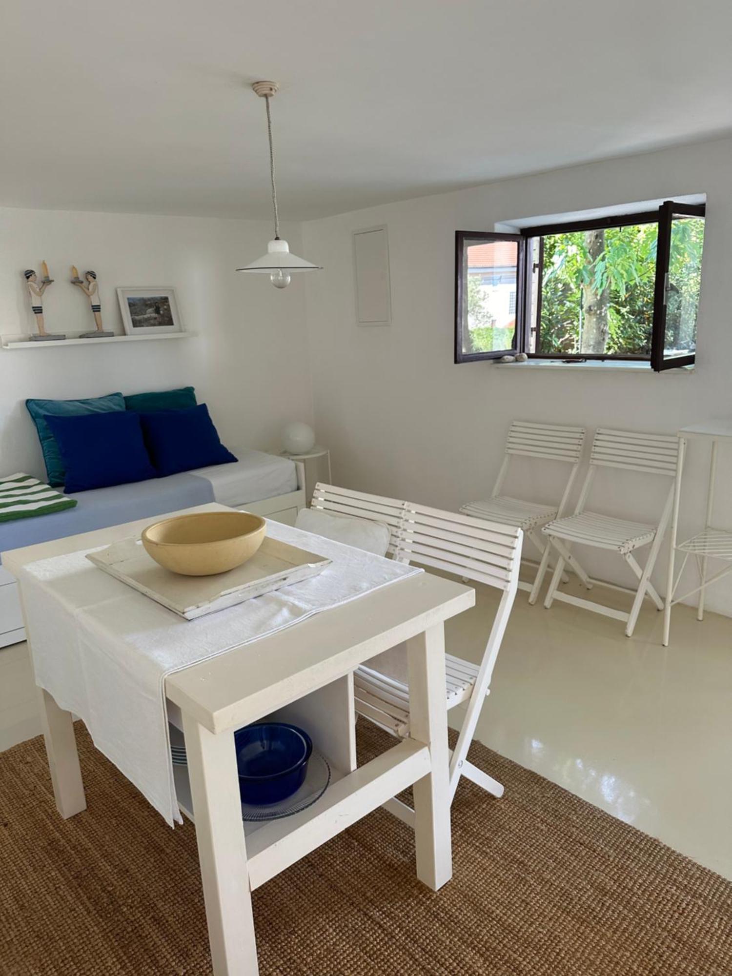 Apartmani Krk Veglia Exterior foto