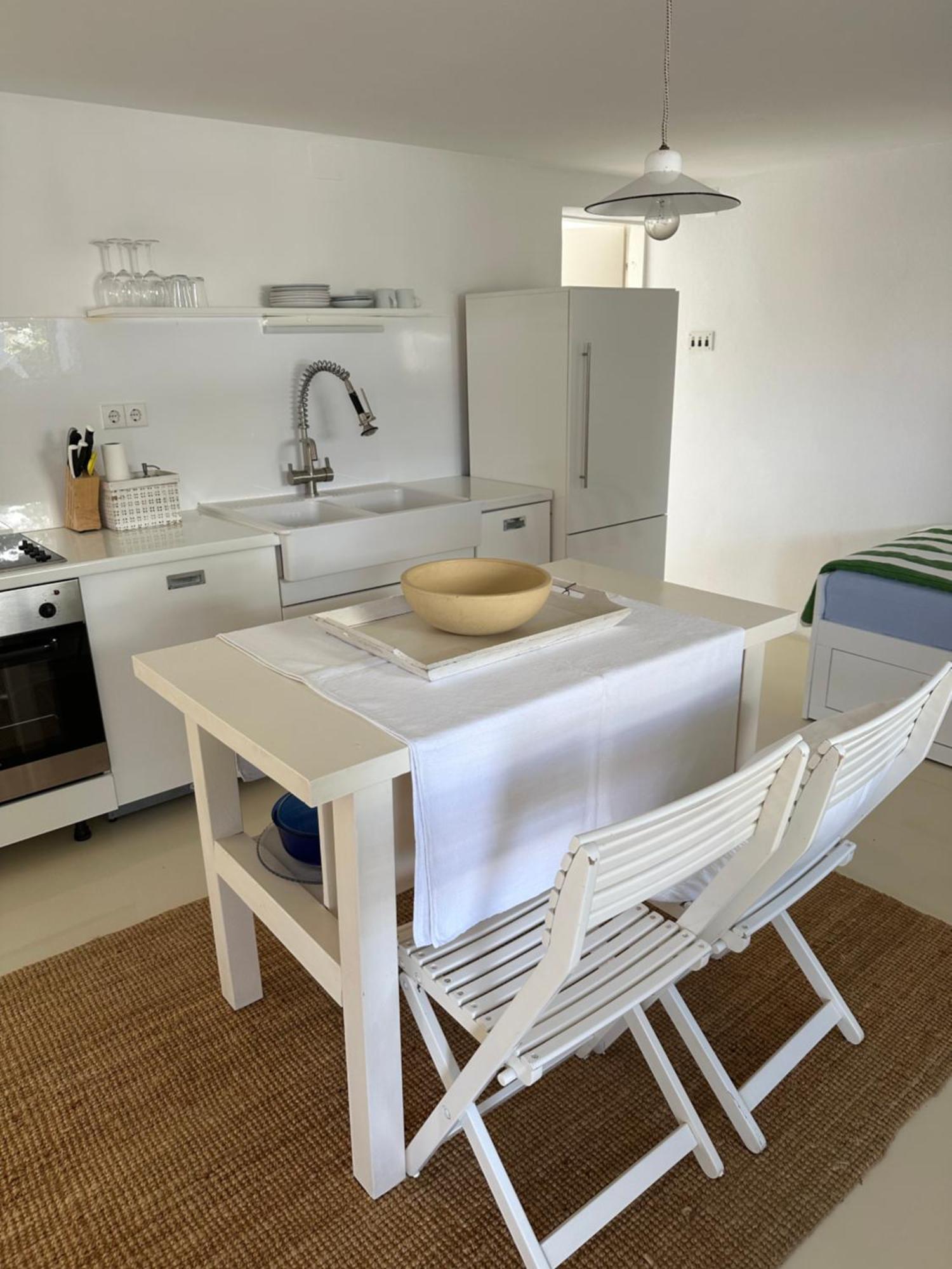 Apartmani Krk Veglia Exterior foto